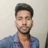 Karan Kumar