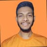 Kumar Sunny Suman