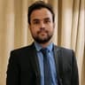 Mukesh Kumar 