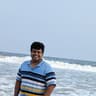 Ajay Immadi