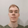 Immanuel Tikhonov