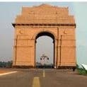 Immigration Visa New Delhi