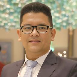 Mohd Mohsin