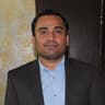 Mohit Mittal