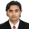 Naveen Sharma