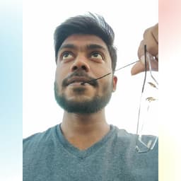 Navin Bharti