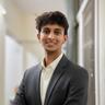 Nikhil Tiwari