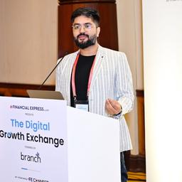 Nikhil(Nik) Manchanda