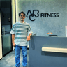 Nishant Mishra