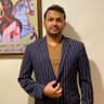Nitesh Kumar