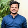 Varun Kumar