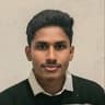 Omkar Gupta