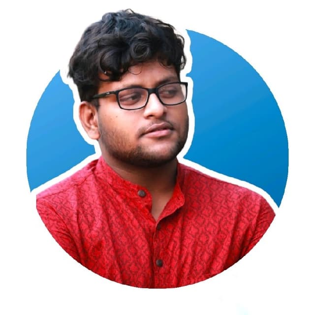 Imon Roy