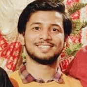 Deepak Patwa