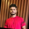 Manoj Jangid