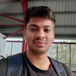 Snehil Agrawal
