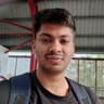 Snehil Agrawal