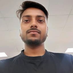 Pravesh Kumar Pal