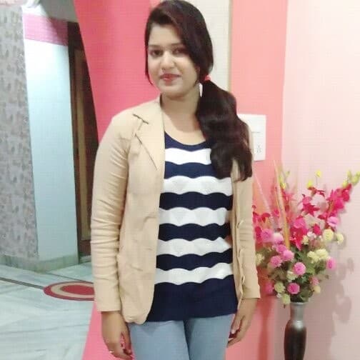 Imra Khan