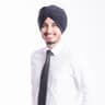 Imraj Sandhu