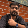 Ashish Kumar Raj