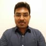 Imran Ahmad