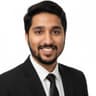 Imran Ahmed