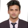 Imran Hassan