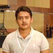 Imran Khan