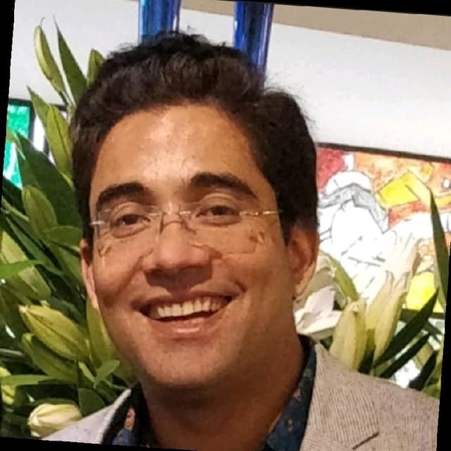 Imran Khan