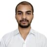 Imran Sah