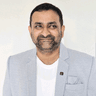 Imran Shek