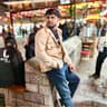 Imran Shekh
