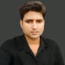 Imran Siddiqui