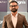 Imran Younas