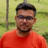 Mohammad Imran