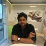 Mohamed Imran