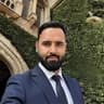 Imran Ahmad