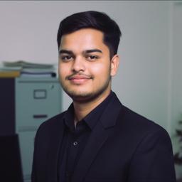 Imran Khan