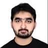 Mohammed Imran Mirza
