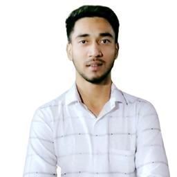 Mohd Imran