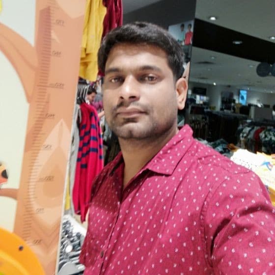 Imran Syed