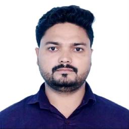 Dr. Imran Ahmad Ansari