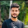 Rishikesh Singh