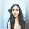 Ritu Sharma