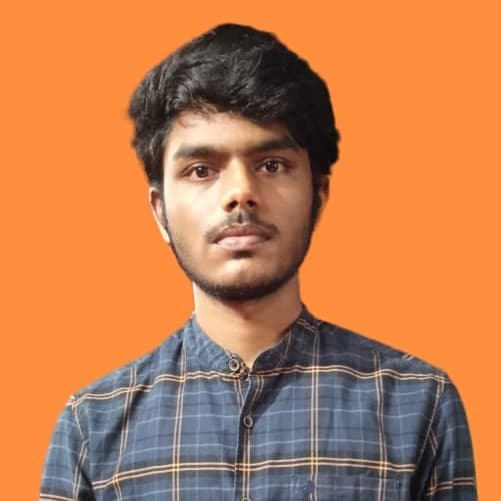 Rohit Singh