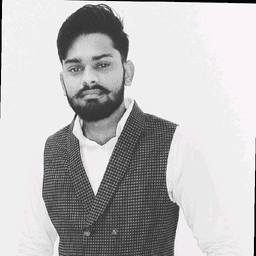Rohit Singh Yadav
