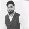 Rohit Singh Yadav