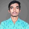 Rushikesh Jawale
