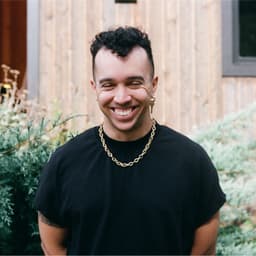 Ryan Reid